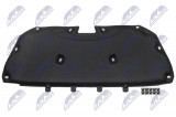 NTY WYGŁUSZENIE MASKI SILNIKA FORD FOCUS III 2011-,FOCUS III FL 2014-,FOCUS ST III 2015-