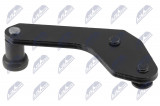 NTY ROLLER GUIDE SLIDING DOOR FORD TRANSIT 2000-2006,TRANSIT 2006-2013/LEFT-LOWER/