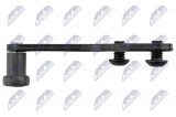 NTY ROLLER GUIDE SLIDING DOOR FORD TRANSIT 2000-2006,TRANSIT 2006-2013/LEFT-LOWER/