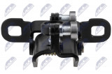 NTY ROLLER GUIDE SLIDING DOOR FORD TRANSIT 2000-2006,TRANSIT 2006-2013/LEFT-CENTRAL/