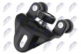 NTY ROLLER GUIDE SLIDING DOOR FORD TRANSIT 2000-2006,TRANSIT 2006-2013/LEFT-UPPER/