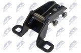 NTY ROLLER GUIDE SLIDING DOOR FORD TRANSIT 2000-2006,TRANSIT 2006-2013/WERSJA:JUMBO,CENTRAL-RIGHT/