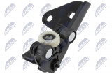 NTY ROLLER GUIDE SLIDING DOOR FORD TRANSIT CONNECT 2002-,TOURNEO CONNECT 2002-/LEFT-UPPER/