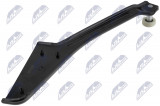 NTY ROLLER GUIDE SLIDING DOOR FORD TRANSIT CONNECT 2013-,TOURNEO CONNECT 2013-/RIGHT-UPPER/