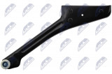 NTY ROLLER GUIDE SLIDING DOOR FORD TRANSIT CONNECT 2013-,TOURNEO CONNECT 2013-/RIGHT-UPPER/