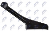 NTY ROLLER GUIDE SLIDING DOOR FORD TRANSIT CONNECT 2013-,TOURNEO CONNECT 2013-/RIGHT-UPPER/
