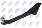 NTY ROLLER GUIDE SLIDING DOOR FORD TRANSIT CONNECT 2013-,TOURNEO CONNECT 2013-/LEFT-UPPER/