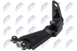 NTY ROLLER GUIDE SLIDING DOOR FORD TRANSIT CONNECT 2013-,TOURNEO CONNECT 2013-/LEFT-CENTRAL/