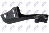 NTY ROLLER GUIDE SLIDING DOOR FORD TRANSIT COURIER 2014-,TOURNEO COURIER 2014-/RIGHT-UPPER/
