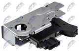NTY TAILGATE CENTRAL LOCKING FORD TRANSIT 2000-2006,TRANSIT 2006-