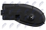 NTY INTERIOR FRONT DOOR HANDLE FORD TRANSIT 2000-2006,TRANSIT 2006-2013/LEFT/