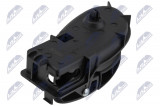 NTY INTERIOR FRONT DOOR HANDLE FORD TRANSIT 2000-2006,TRANSIT 2006-2013/RIGHT/