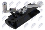 NTY TAILGATE HANDLE FORD TRANSIT 2000-2006,TRANSIT 2006-2013,TRANSIT CONNECT 2002-2006/DLA WERSJI Z KLAPĄ PODNOSZONĄ DO GÓRY/