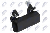 NTY EXTERIOR REAR DOOR HANDLE FORD TRANSIT 2000-2006,TRANSIT 2006-2013