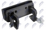 NTY EXTERIOR REAR DOOR HANDLE FORD TRANSIT 2000-2006,TRANSIT 2006-2013