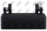 NTY EXTERIOR REAR DOOR HANDLE FORD TRANSIT 2000-2006,TRANSIT 2006-2013