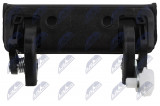 NTY EXTERIOR REAR DOOR HANDLE FORD TRANSIT 2000-2006,TRANSIT 2006-2013