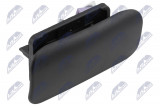 NTY DOOR HANDLE FORD TRANSIT 2000-2006,TRANSIT 2006-2013/LEWYCH-PRZESUWNYCH/