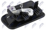 NTY DOOR HANDLE FORD TRANSIT 2000-2006,TRANSIT 2006-2013/LEWYCH-PRZESUWNYCH/