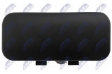 NTY DOOR HANDLE FORD TRANSIT 2000-2006,TRANSIT 2006-2013/LEWYCH-PRZESUWNYCH/