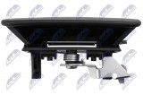 NTY DOOR HANDLE FORD TRANSIT 2000-2006,TRANSIT 2006-2013/LEWYCH-PRZESUWNYCH/