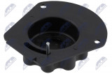 NTY INTERIOR BOOT HANDLE FORD TRANSIT 2000-2006,TRANSIT 2006-2013/OBROTOWA/