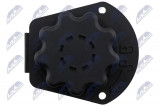 NTY INTERIOR BOOT HANDLE FORD TRANSIT 2000-2006,TRANSIT 2006-2013/OBROTOWA/