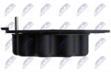 NTY INTERIOR BOOT HANDLE FORD TRANSIT 2000-2006,TRANSIT 2006-2013/OBROTOWA/