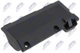 NTY GLOVE BOX CLASP FORD MONDEO III 2000-2007