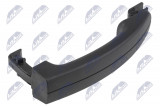 NTY EXTERIOR DOOR HANDLE FORD TRANSIT 2014-2019-,TRANSIT CUSTOM 2012-2018-,TOURNEO CUSTOM 2012-2018-/FRONT I REAR-LEFT I RIGHT/