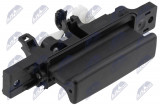 NTY INTERIOR SIDE DOOR HANDLE FORD TRANSIT 2014-,TRANSIT CONNECT 2013-,TRANSIT CUSTOM 2012-,TOURNEO CUSTOM 2012-,TOURNEO CONNECT 2013-/PRZESUWNYCH,STRONA:LEFT I RIGHT/