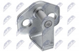 NTY RYGIEL-DOOR LOCK STRIKER FRONT DOOR FORD TRANSIT 2000-,TRANSIT 2006-/STRONA:LEFT I RIGHT/