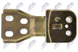 NTY REAR DOOR LOWER HINGE FORD TRANSIT 2000-2006,TRANSIT 2006-2013/LEFT-REAR DRZWI OTWIERANE O 180 STOPNI/