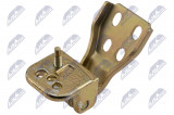 NTY REAR DOOR LOWER HINGE FORD TRANSIT 2000-2006,TRANSIT 2006-2013/RIGHT-REAR DRZWI OTWIERANE O 180 STOPNI/