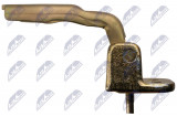 NTY REAR DOOR LOWER HINGE FORD TRANSIT 2000-2006,TRANSIT 2006-2013/RIGHT-REAR DRZWI OTWIERANE O 180 STOPNI/