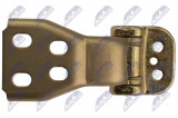 NTY REAR DOOR LOWER HINGE FORD TRANSIT 2000-2006,TRANSIT 2006-2013/RIGHT-REAR DRZWI OTWIERANE O 180 STOPNI/