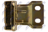 NTY REAR DOOR UPPER HINGE FORD TRANSIT 2000-2006,TRANSIT 2006-2013/RIGHT-REAR DRZWI OTWIERANE O 180 STOPNI/