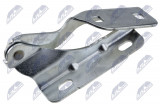 NTY HOOD HINGE FORD TRANSIT 2006-/RIGHT/