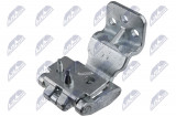 NTY REAR DOOR LOWER HINGE FORD TRANSIT 2014-/LEFT-REAR DRZWI OTWIERANE O 270 STOPNI/