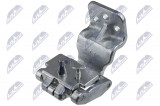 NTY REAR DOOR LOWER HINGE FORD TRANSIT 2014-/RIGHT-REAR DRZWI OTWIERANE O 270 STOPNI/