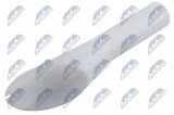 NTY FUEL FILLER FUNNEL EASY FUEL FORD/ALL PETROL ENGINES-DIAMETER:21MM/