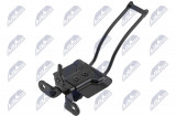 NTY DOOR CATCH FORD TRANSIT 2014-,TRANIST 2019-/STRONA:LEFT I RIGHT/
