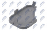 NTY TOWBAR COVER FORD FIESTA V 2002-
