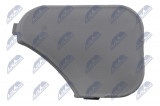 NTY TOWBAR COVER FORD FIESTA V 2002-