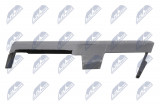 NTY TOWBAR COVER FORD FIESTA V 2002-