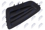 NTY KRATKA NAWIEWU POWIETRZA FORD FIESTA 2008-/RIGHT/