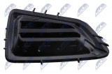 NTY KRATKA NAWIEWU POWIETRZA FORD FIESTA 2008-/LEFT/