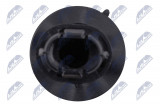 NTY BUMPER HOOD FORD TRANSIT/TOURNEO COURIER 2014-