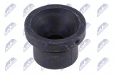 NTY GUMA MOCUJĄCA GÓRNĄ OSŁONĘ SILNIKA /ENGINES:2.0TDCI/FORD FOCUS II 2004-,FOCUS C-MAX 2003-,C-MAX 2007-,MONDEO IV 2007-,S-MAX 2006-,GALAXY 2006-,KUGA 2008-