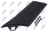 NTY TYLNA LISTWA BOCZNA FORD TRANSIT 2014-/RIGHT-PRZED TYLNYM KOŁEM/